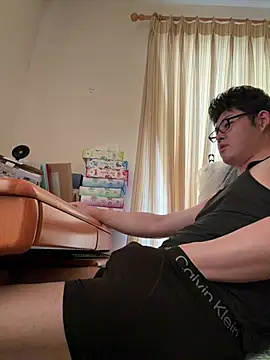 Snapshot of shun_201 chatting on July 19, 2026, 3:32 am shun 201 online show from July 19, 2026, 3:32 am