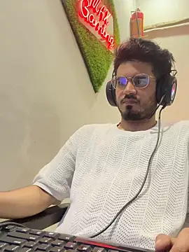 ChoiringDiocesan online show from April 23, 2026, 1:35 pm