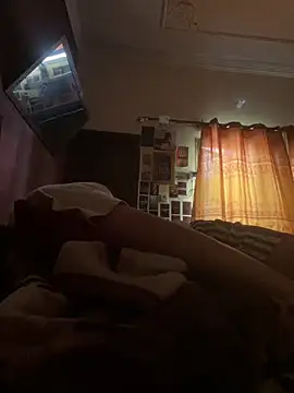 ChoiringDiocesan online show from April 29, 2026, 6:17 am