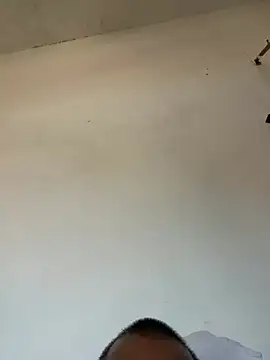 badboyxxx888 online show from April 19, 2026, 7:51 am