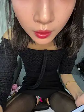 Yaobaobao online show from June 30, 2026, 10:05 am