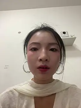 Yaobaobao online show from July 3, 2026, 9:59 am