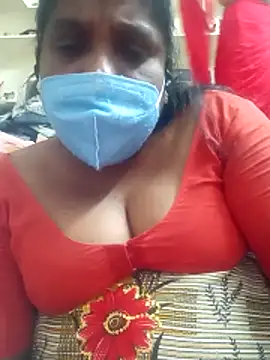 swetha10 online show from June 5, 2026, 4:02 pm