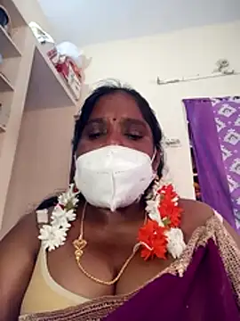 swetha10 online show from July 14, 2026, 9:03 am