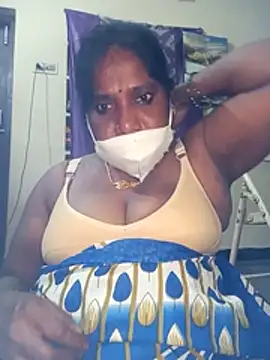 swetha10 online show from July 17, 2026, 6:02 pm