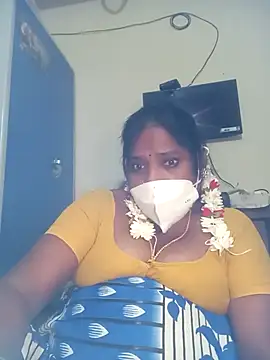 swetha10 online show from July 18, 2026, 9:29 pm