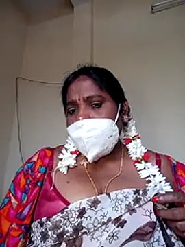 swetha10 online show from July 20, 2026, 6:17 am