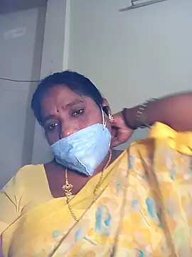 swetha10 online show from July 20, 2026, 1:57 pm