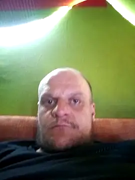 misiaty96 online show from April 19, 2026, 6:10 pm