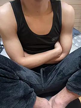 sooooi9654 online show from April 21, 2026, 4:56 pm