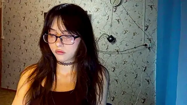 DelicaBrome online show from May 28, 2026, 11:07 am
