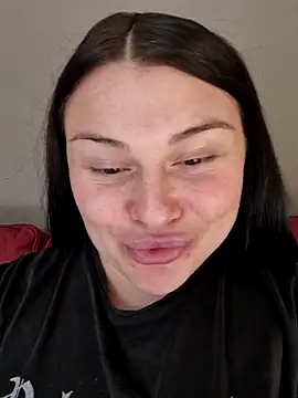 XAlice69 online show from April 20, 2026, 3:48 pm