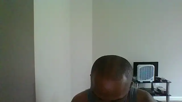 Snapshot of amazingguy chatting on May 24, 2026, 8:47 pm amazingguy online show from May 24, 2026, 8:47 pm