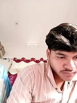 Sufian999 online show from April 21, 2026, 1:07 am