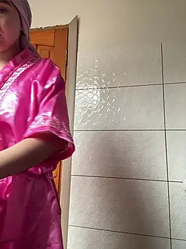 BannyTor online show from April 22, 2026, 5:43 am