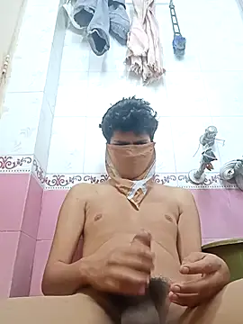 mrbaby32 online show from April 23, 2026, 5:52 am