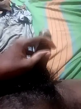 foryou 26 online show from April 28, 2026, 11:04 am