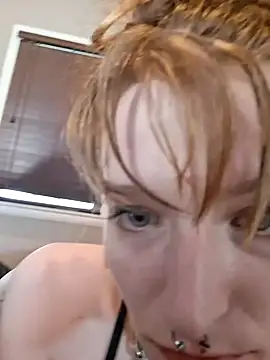 TokyHOEdrift online show from April 21, 2026, 2:01 pm