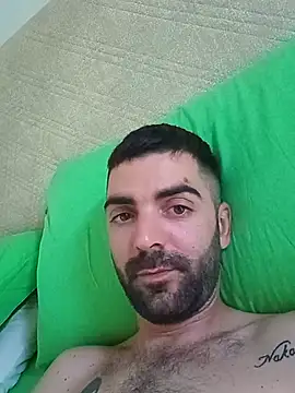 Snapshot of alieno_napoletano chatting on June 29, 2026, 4:07 pm alieno napoletano online show from June 29, 2026, 4:07 pm