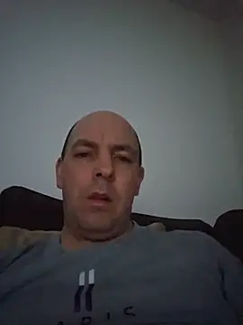 Xgoranx online show from August 1, 2026, 10:30 pm