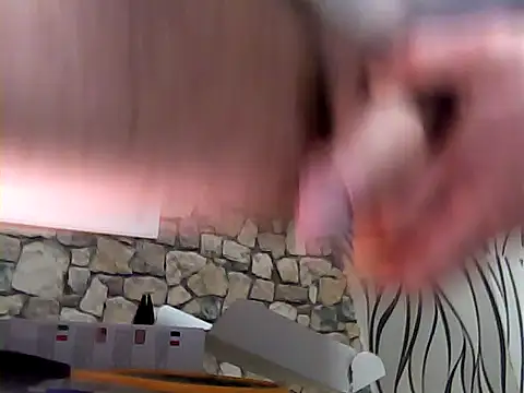 Barloo online show from October 18, 2025, 5:57 pm