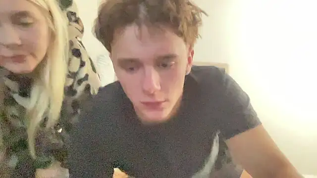 SofiaNLukaBabe online show from May 16, 2026, 12:29 am