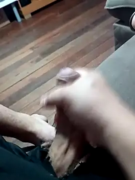 Rym9Aa online show from April 19, 2026, 11:18 pm