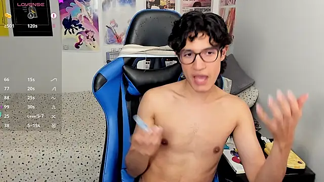 thydannyy online show from April 22, 2026, 12:46 am