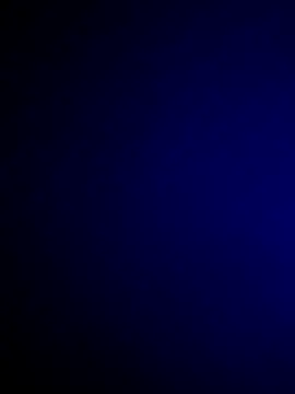 sugarlove02 online show from April 20, 2026, 10:33 pm