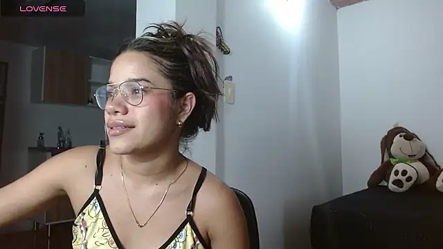 little babyboo  online show from July 11, 2026, 4:48 am