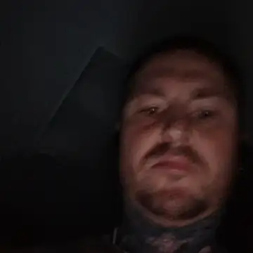 cope6966 online show from April 20, 2026, 6:27 am