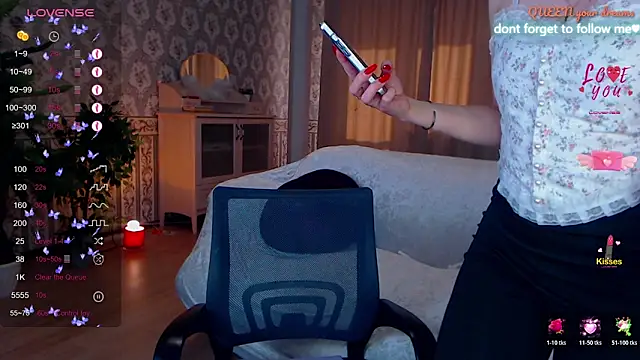 FromRussia online show from April 21, 2026, 1:29 am