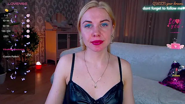 FromRussia online show from April 21, 2026, 2:51 am