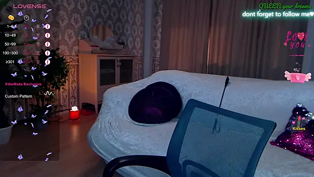 FromRussia online show from April 22, 2026, 1:41 am