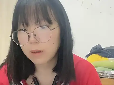 Belle-LL online show from April 22, 2026, 1:12 pm