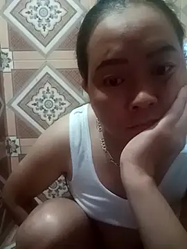 phuongtrinh1 online show from April 20, 2026, 10:00 pm