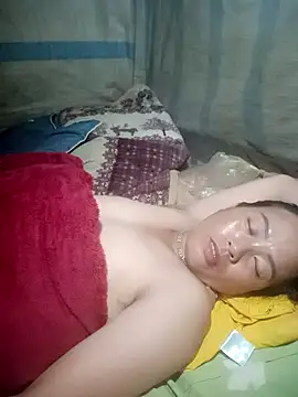 phuongtrinh1 online show from May 17, 2026, 1:58 am