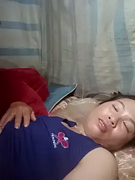 phuongtrinh1 online show from May 26, 2026, 6:26 pm