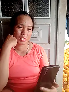 phuongtrinh1 online show from July 19, 2026, 5:55 am