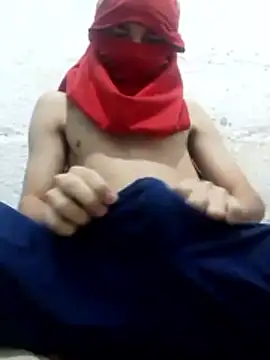 DRO SEX online show from April 21, 2026, 6:44 pm