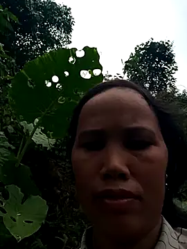  Chinmayi sexy  online show from April 22, 2026, 9:01 am