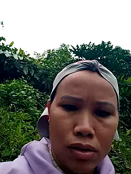  Chinmayi sexy  online show from April 24, 2026, 7:55 am