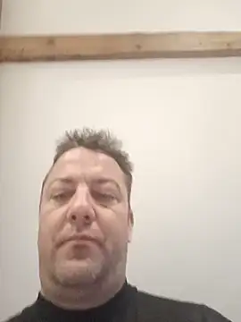 Kafikafikafikafikafi online show from May 30, 2026, 6:49 pm