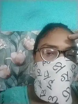 Brownpusi online show from April 22, 2026, 7:11 am