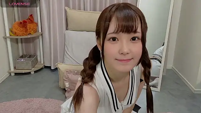 mi-na-2 online show from June 3, 2026, 10:07 am