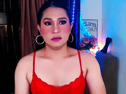 Snapshot of SWEETBELLA69 chatting on June 24, 2026, 10:31 pm SWEETBELLA69 online show from June 24, 2026, 10:31 pm