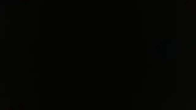 Lucy Nasty Ass online show from April 20, 2026, 3:04 pm