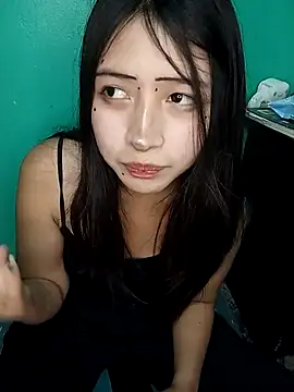 Snapshot of HonyHanna chatting on July 14, 2026, 5:01 am HonyHanna online show from July 14, 2026, 5:01 am
