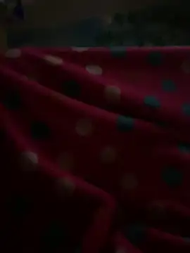 ishiv31 online show from April 20, 2026, 9:01 am