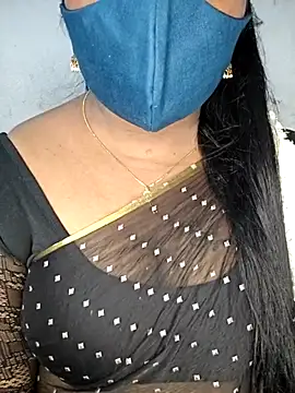 sextamilachi online show from May 1, 2026, 4:11 pm